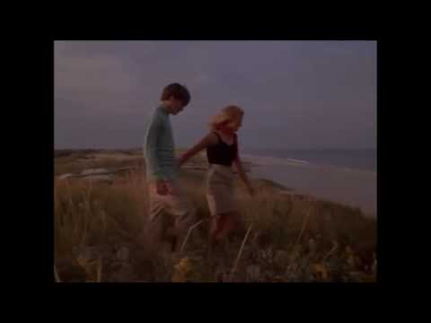 And When She Danced (from Stealing Home)