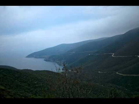 Paula Pedroza feat. Jonny L - Anjos (Moojaa Remix)