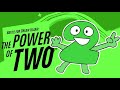 TPOT 14 Intro