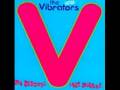 Vibrators - Disco in Moscow