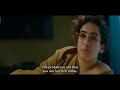 LIDO Movie Best Scenes