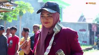 Download lagu NERIMA LARA - DEVI MANUAL || SINGA DANGDUT XTREME PRATAMA || RAWADALEM BALONGAN INDRAMAYU mp3