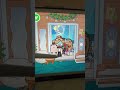 THE FLOOD WITH VOICE Toca Boca TikTok Roleplay