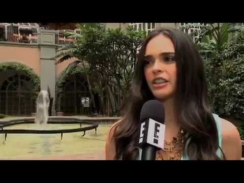 Zona Trendy en el Maxwell Brunch en Four Seasons Ciudad de México