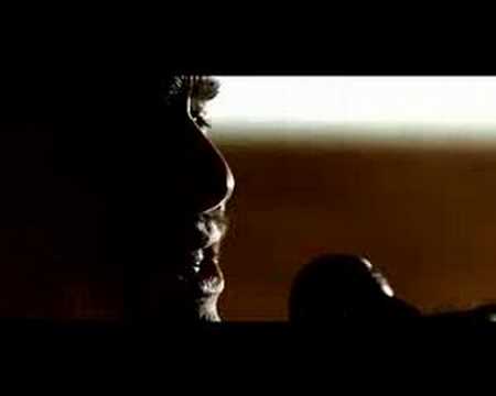 Fibes, Oh Fibes! - Can't Be So