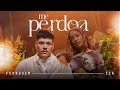 Ferrugem Iza Me Perdoa Clipe Oficial