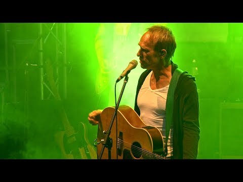 KEIMZEIT "NICHT" - live 2019 - Burg Eisenhardt Bad Belzig