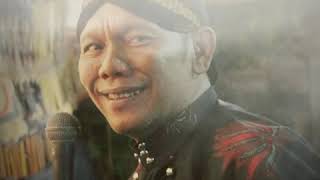 Download lagu story' wa || Ki Seno Nugroho || mp3 Download lagu story' wa || Ki Seno Nugroho || mp3