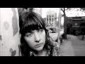 Courtney Barnett - Covering INXS - Wild Life ...