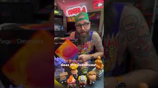 How NINTENDO created XBOX!? #videogames