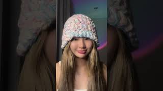 Download lagu Yskaela Fujimoto Tiktok Compilation | One Selection mp3