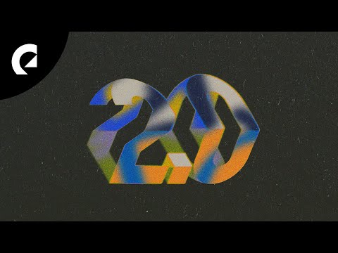 Nbhd Nick - Double Up