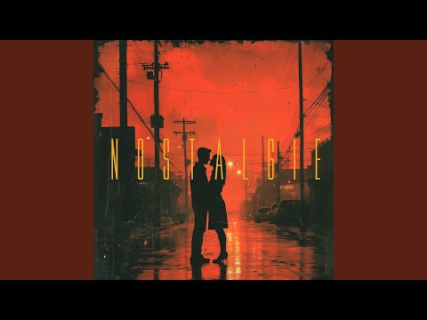 Nostalgie