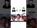 Super Tamil Comedy Bullet Showroom Customer Care Tirunelveli Branch Royal Enfield Showroom Call