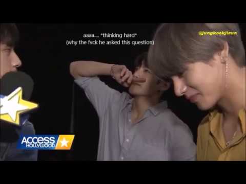 Watch lagu Images Videos Celebrity Crush Yahoo, Watch Images Celebrity Crush Yahoo free Watch, Watch Images Celebrity Crush Yahoo