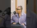 Why Meshell Ndegeocello chose the bass | Blue Note Records' 85th Anniversary on #BrokenRecord