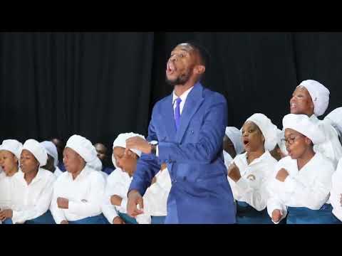 TTACT Youth - Ebusheni bami | O/S TN Mankinyane 