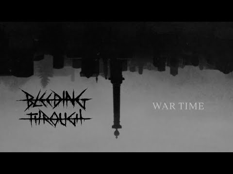 Video thumbnail for War Time