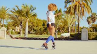 DJ Kitto Remix - La Vie En Rose (DJ Antoine) - Bootleg Video