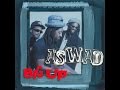 ASWAD - Roxanne (Big Up) 