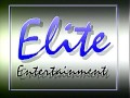 FBI Warning Screen Elite Entertainment Logo 1994 Early Version