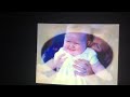 Sesame Street Looksmart Pfizer CPB Logo Funding 1999 Normal And Slow 1999