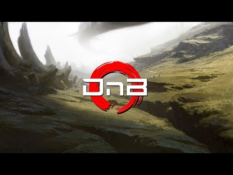 Jayceeoh - Elevate ft. Nevve (Mashd N Kutcher Remix)