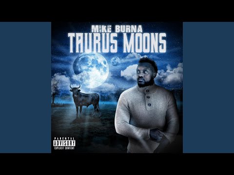 SOPHISTICATED RATCHET