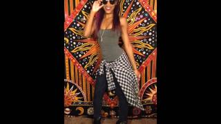 Spring Favorites! Plaid!!!