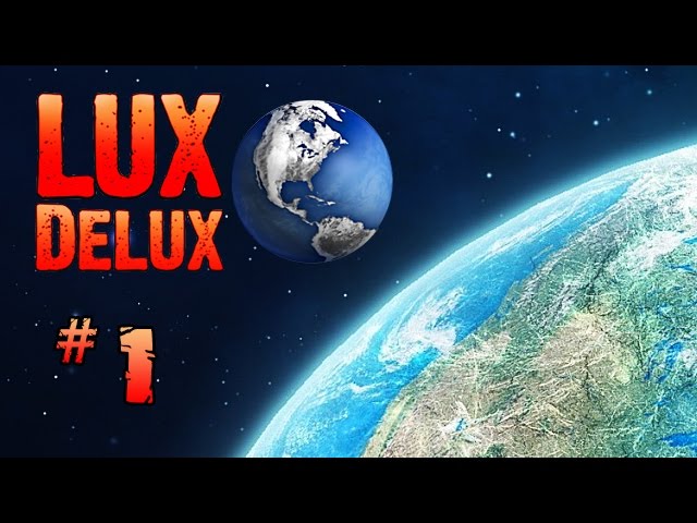 Lux Delux