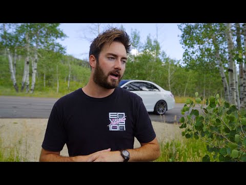 Do I still work for The Stradman?