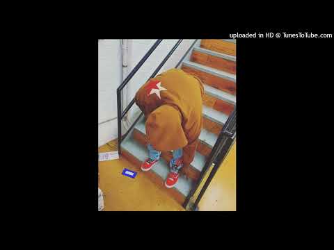 M shaka - 211 (eos part1)