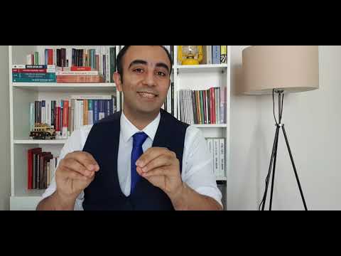 Türk Anayasa Hukuku Dersleri-Demokratik Devlet Prensibi ve Siyasi Partiler