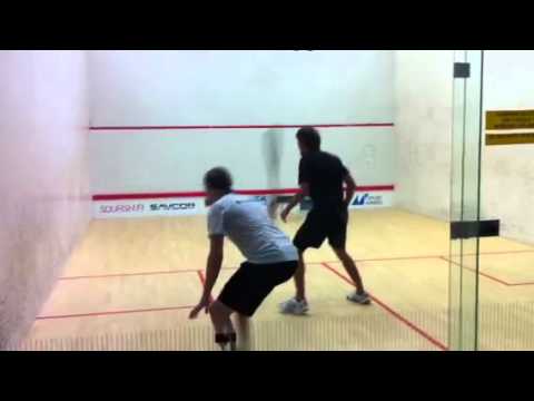 Helsinki Senators @Mikkeli, Toni Lötjönen ja tuuletus!!