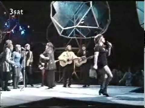 Lulu - Everybody Claps (Top Of The Pops - 1970s)