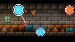 BadRobotics Preview 4