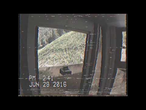 STONEDOGG – HOME4THESIC92 (PROD. ROBSON)