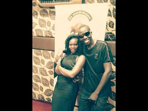 Josophine Baire & Felly city