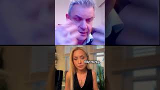 Download lagu Sam Vaknin - You must break the Trauma Bond #samvaknin #traumabond #narcissist mp3