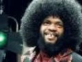Billy Preston Nothing From Nothing 