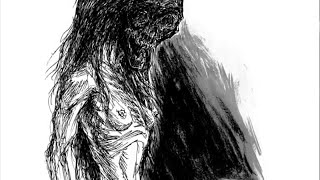 L'ÂME IMMORTELLE - Sehnsucht (Preview #5)