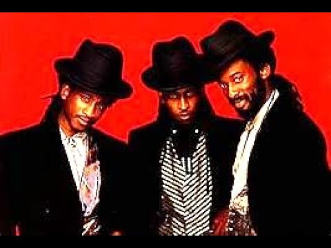 Aswad feat KSwaby - Kool Nuh [KMG-MIX] - Mixed By KSwaby