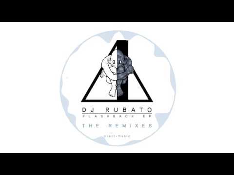 DJ Rubato - Seed (Serge Orvin Remix)