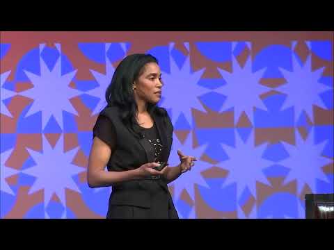 Power of Play: How Gaming Can Help Build a Better World