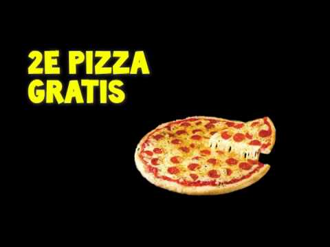 Kampen Geniet - Enorme kortingen en aanbiedingen in Kampen