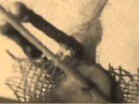 PAVOL HAMMEL & PRÚDY   Abraka Dabraka