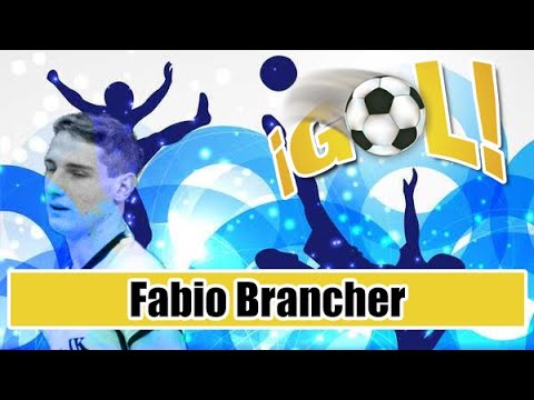 Fabio Brancher  - Udine City Futbol Vs Sedico C/5 -11^ giornata   14/12/19