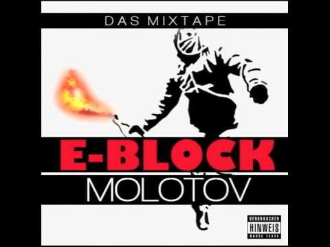 Jonny EggZ feat. Jascha & Donni B - Kein Grund für ne Hook 1.