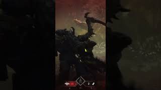 #gaming #spacemarine2