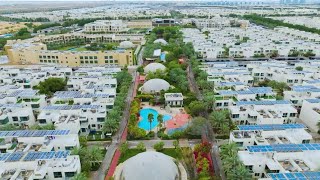 Kaufman County's ‘sustainable city’ falls apart amid conflicting claims over why